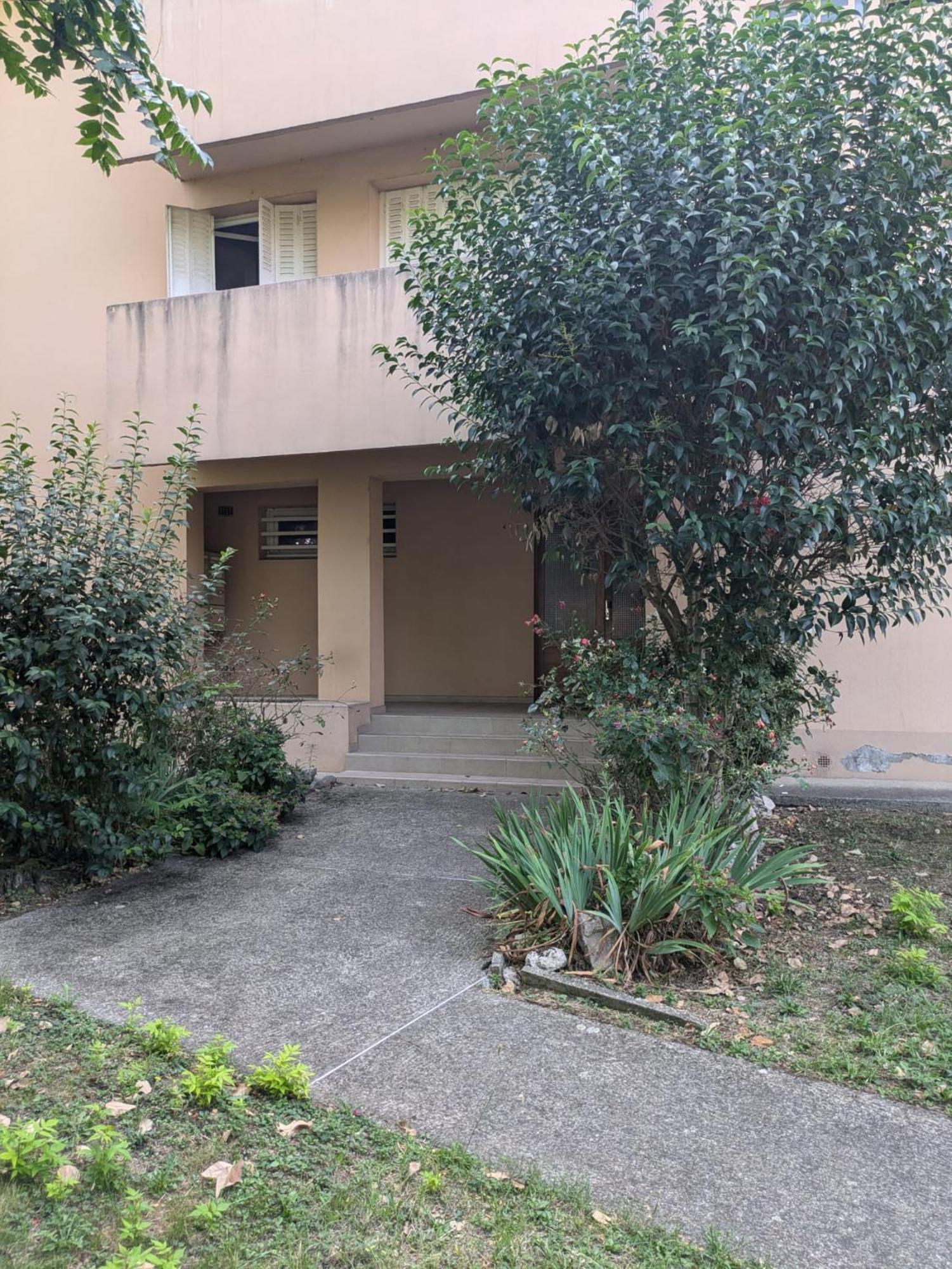 Le Casselardit -T4 Proche Hopital - Clim - Balcon Tolosa Esterno foto